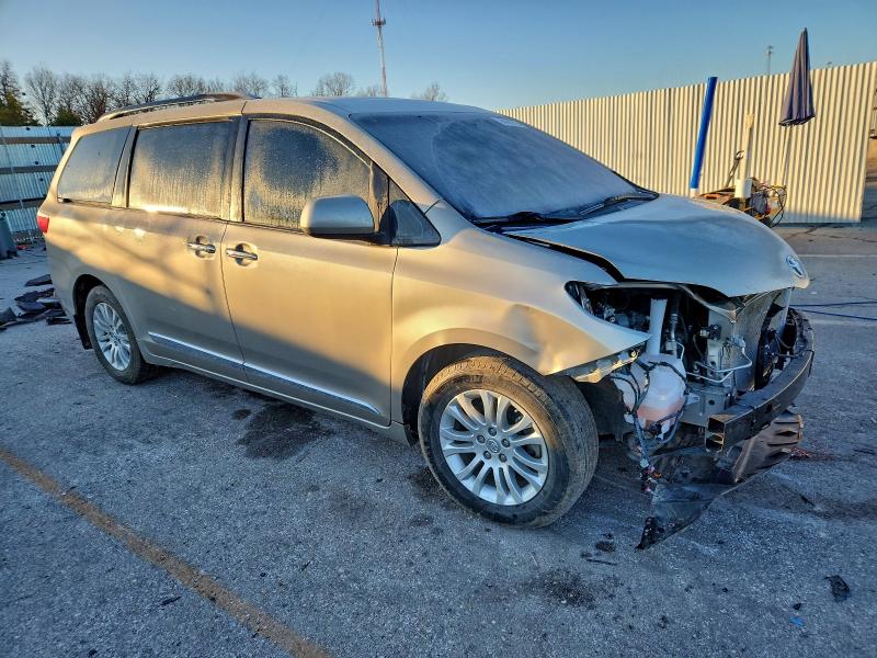 Фото 4 - TOYOTA All Models