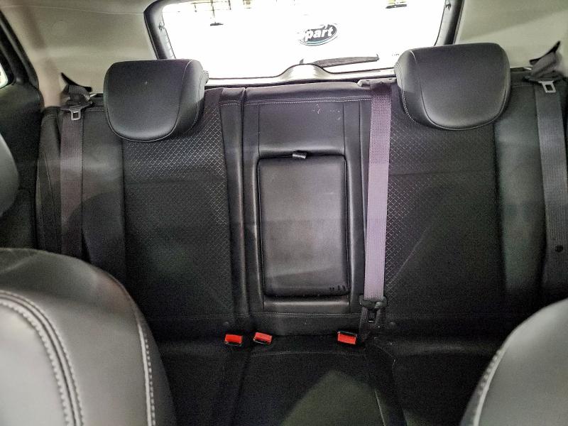 Фото 10 - BUICK ENCORE