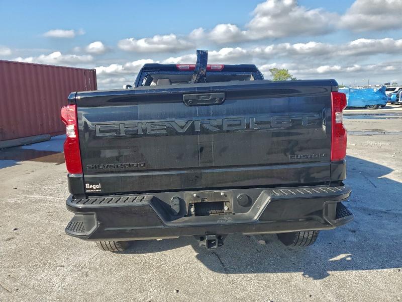 Фото 6 - CHEVROLET ALL Models