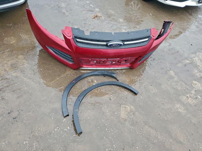 Фото 13 - FORD ESCAPE