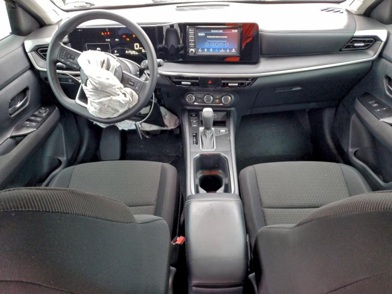 Фото 8 - NISSAN KICKS