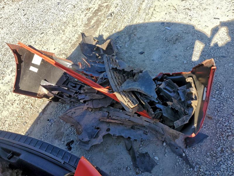 Фото 12 - DODGE CHARGER