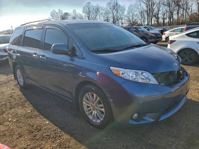 Фото 4 - TOYOTA All Models