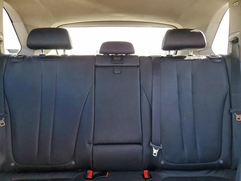 Фото 10 - BMW X5