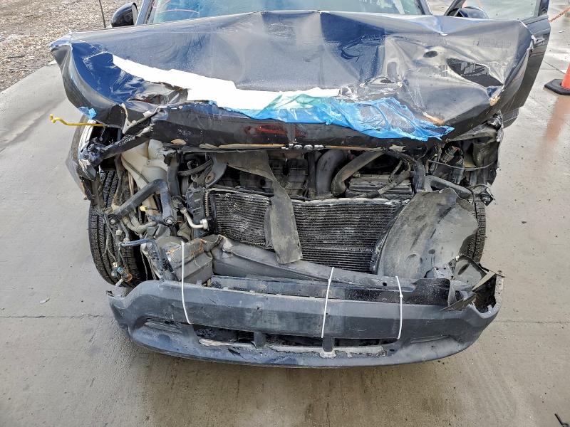 Фото 12 - JEEP COMPASS