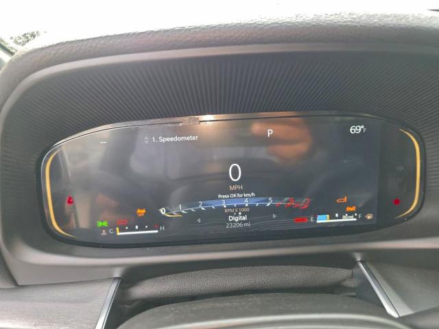 Фото 9 - JEEP WAGONEER