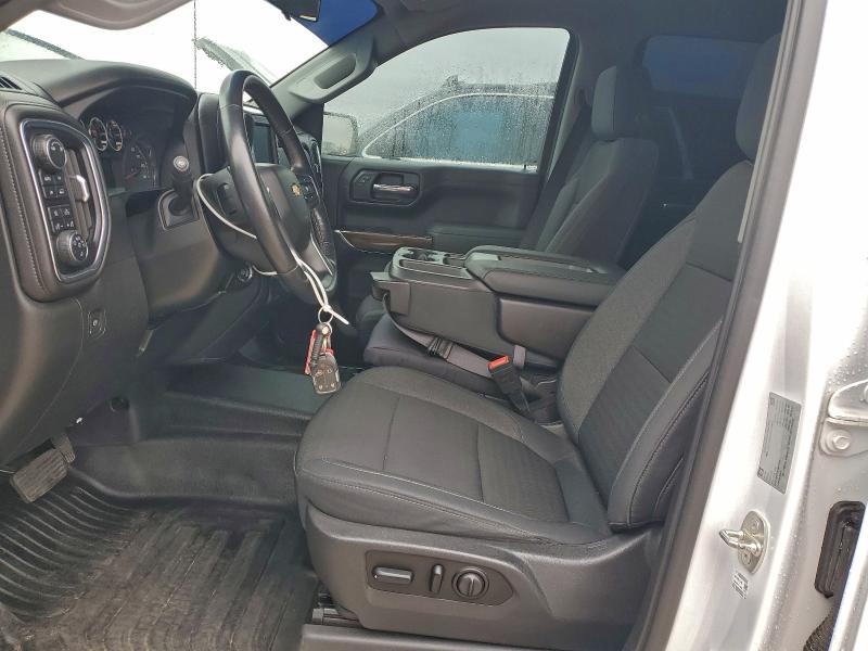 Фото 7 - CHEVROLET ALL Models