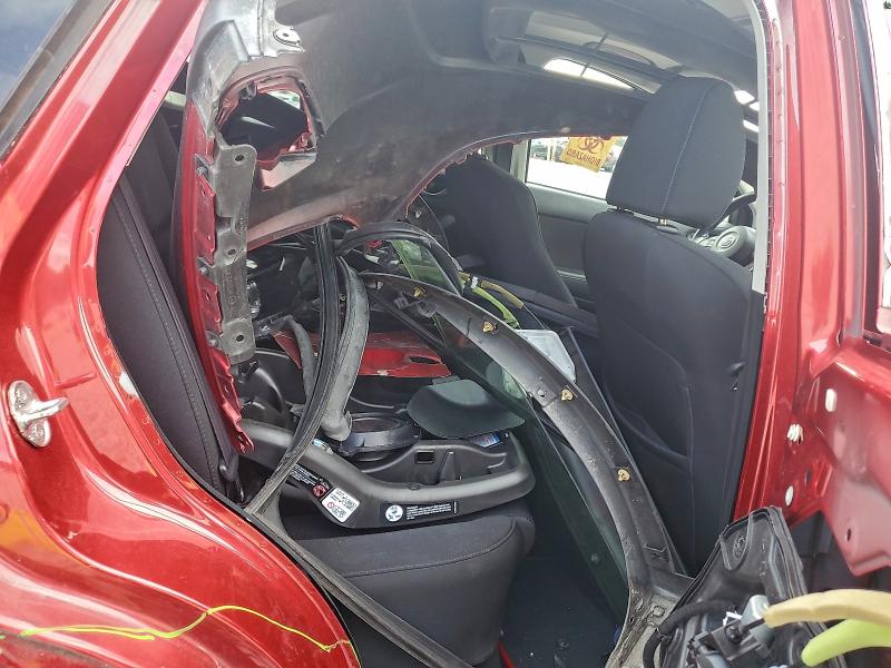 Фото 10 - MAZDA CX-5