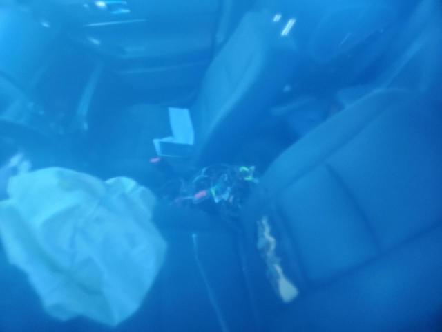 Фото 7 - FORD EXPLORER