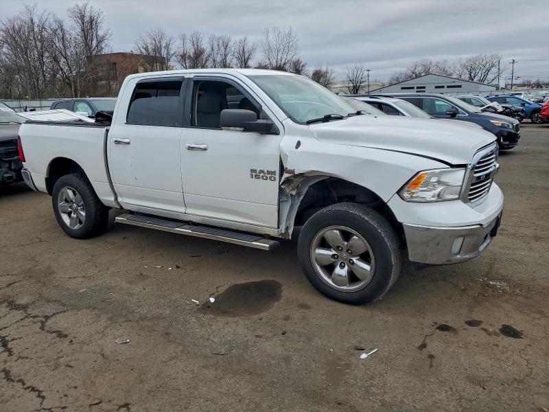 Фото 4 - RAM 1500