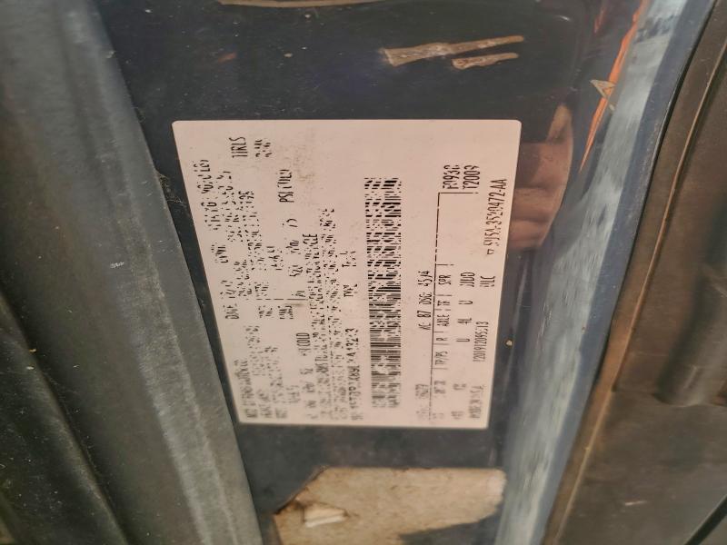 Фото 13 - FORD TRANSIT