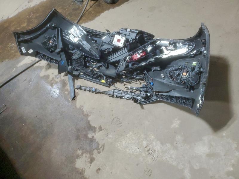 Фото 12 - HYUNDAI TUCSON