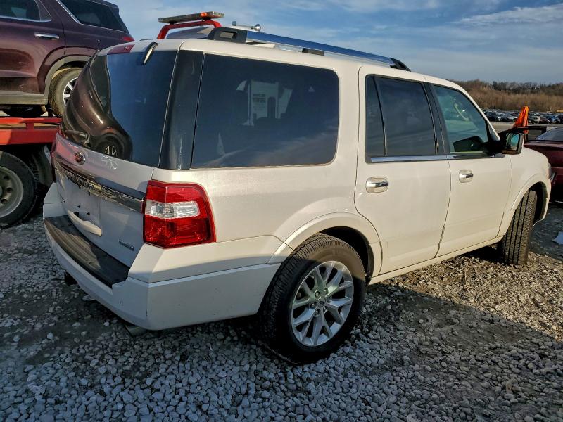 Фото 3 - FORD EXPEDITION