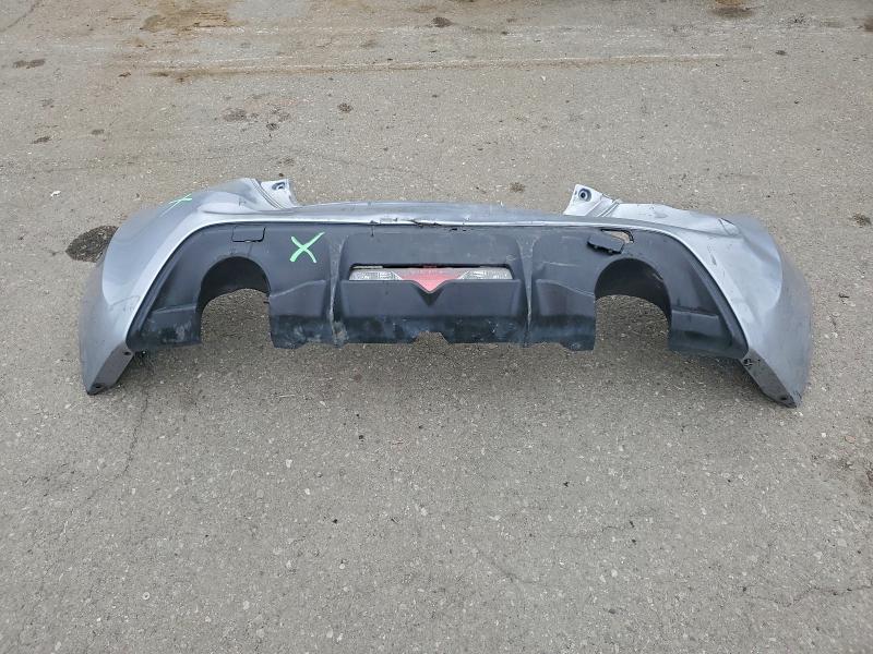 TOYOTA 86 2020 VIN JF1ZNAE19L8753893