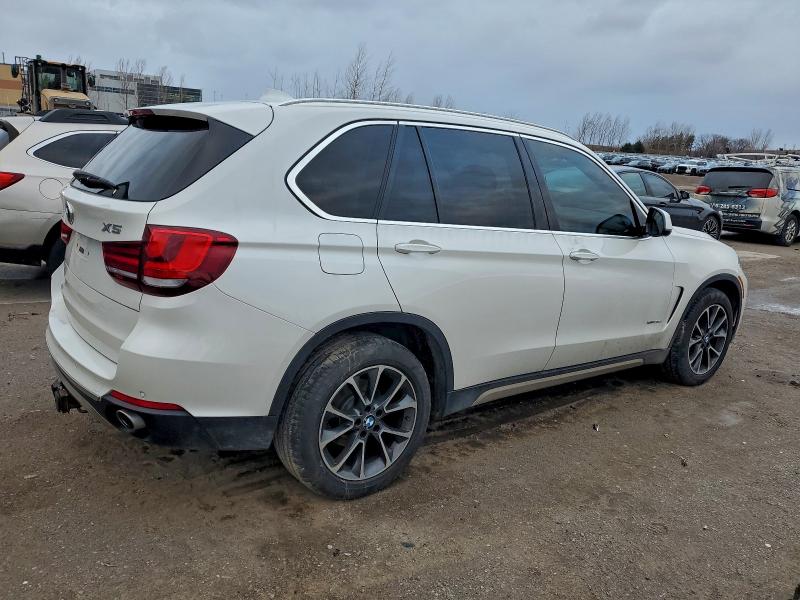 Фото 3 - BMW X5