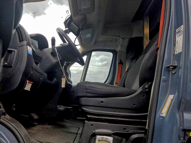 Фото 7 - RAM All Models