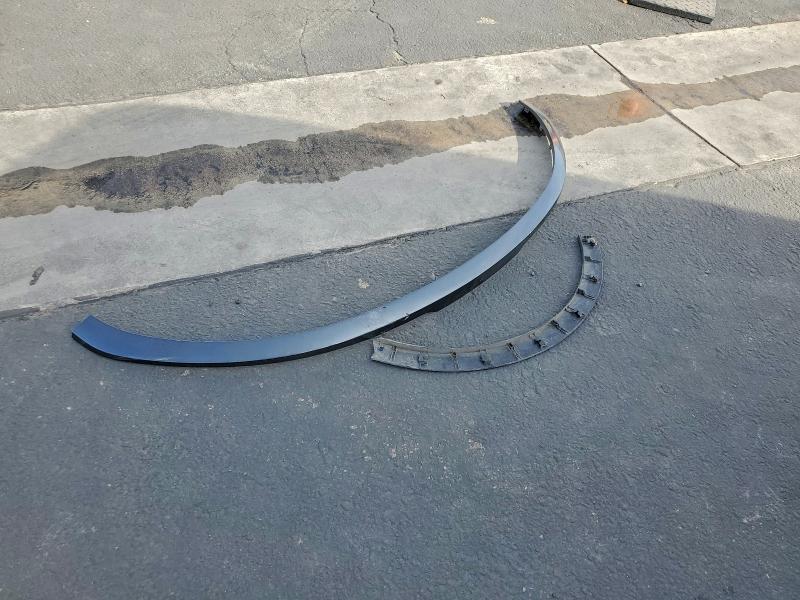 Фото 13 - KIA SORENTO