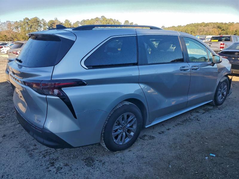 Фото 3 - TOYOTA All Models