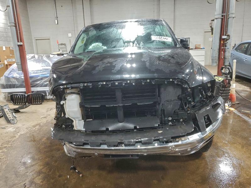 Фото 5 - RAM 1500