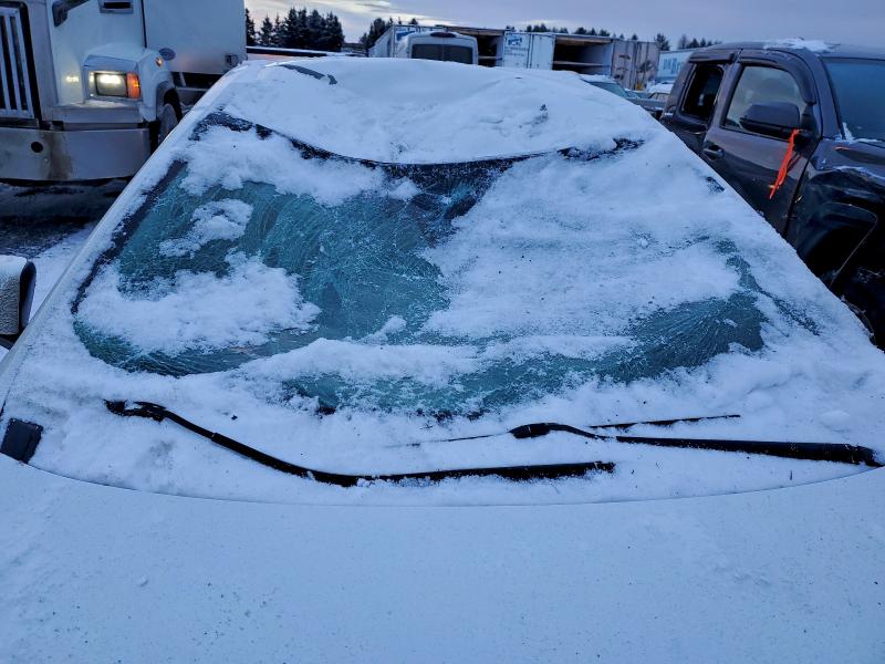 Фото 12 - TOYOTA COROLLA