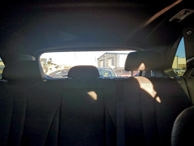 Фото 10 - BMW X5