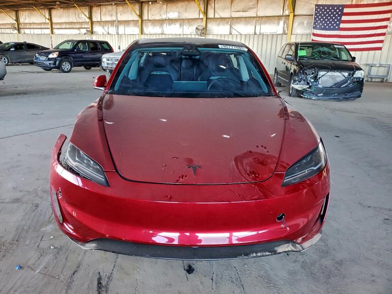 Фото 5 - TESLA MODEL 3