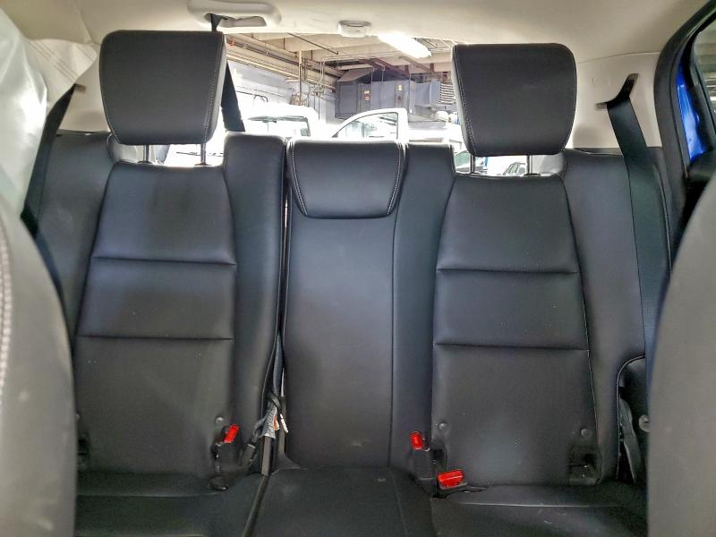 Фото 10 - HONDA HR-V