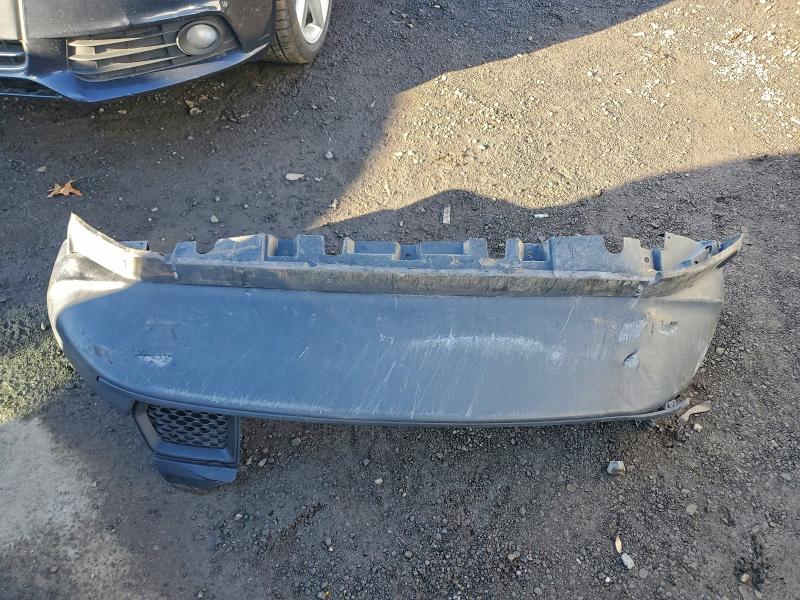 Фото 13 - JEEP COMPASS