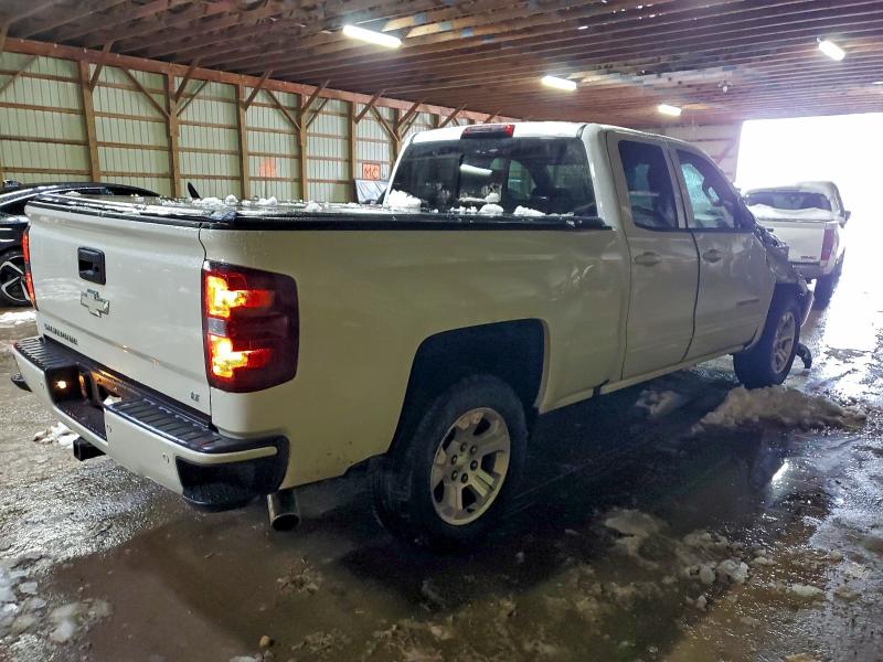 Фото 3 - CHEVROLET ALL Models