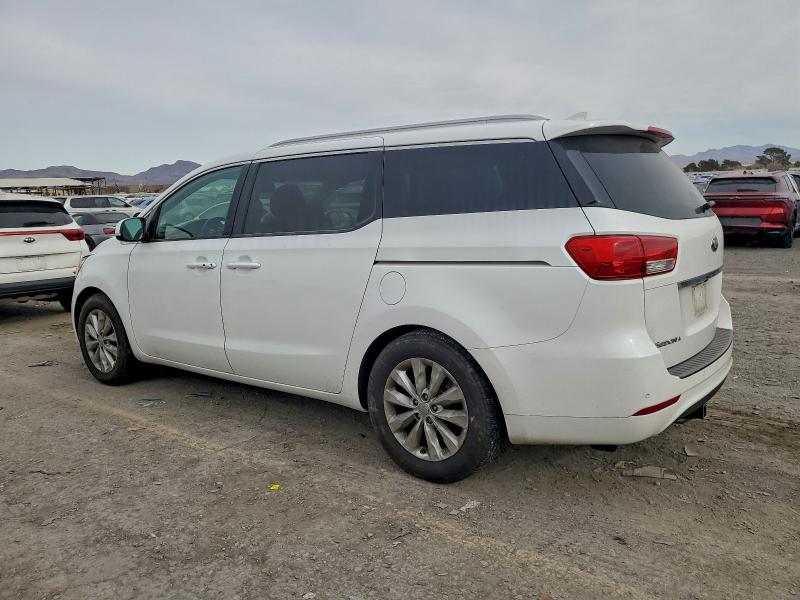 Фото 2 - KIA All Models