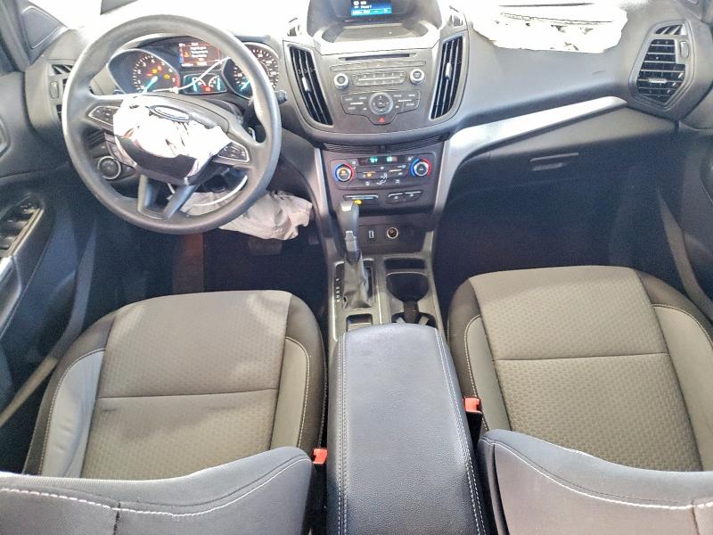 Фото 8 - FORD ESCAPE