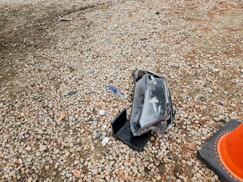 Фото 13 - HONDA CRV