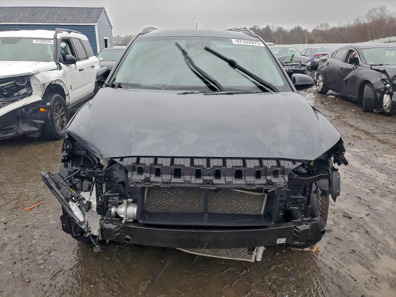 Фото 5 - HYUNDAI KONA