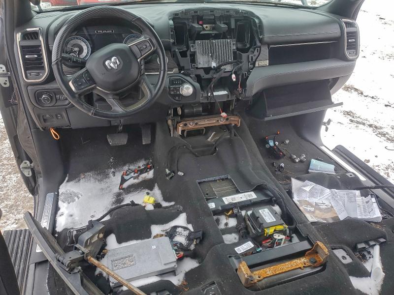 Фото 8 - RAM 1500