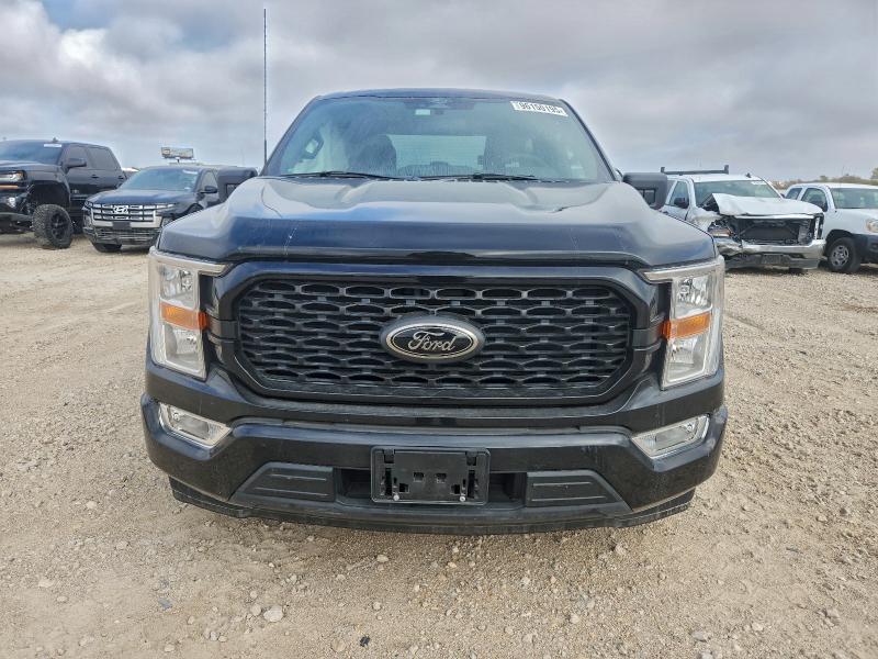 Фото 5 - FORD F-150