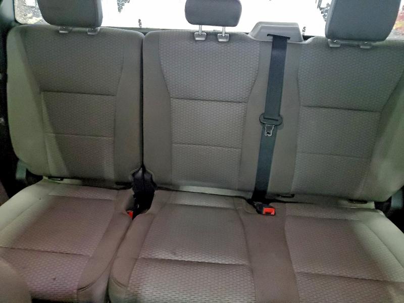 FORD F250 2022 VIN 1FT7W2B62NEE71667