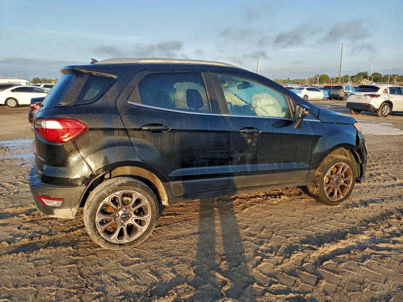 FORD ECOSPORT 2020 VIN MAJ6S3KL7LC351705