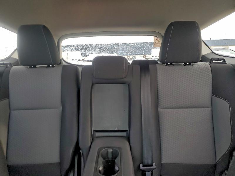 Фото 10 - FORD ESCAPE