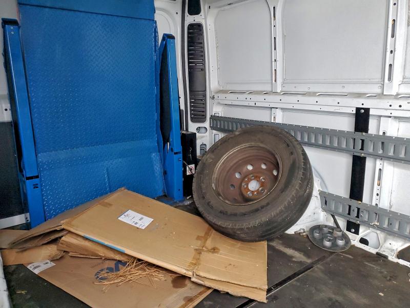 Фото 10 - RAM All Models