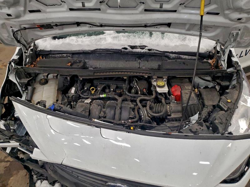 Фото 12 - FORD TRANSIT