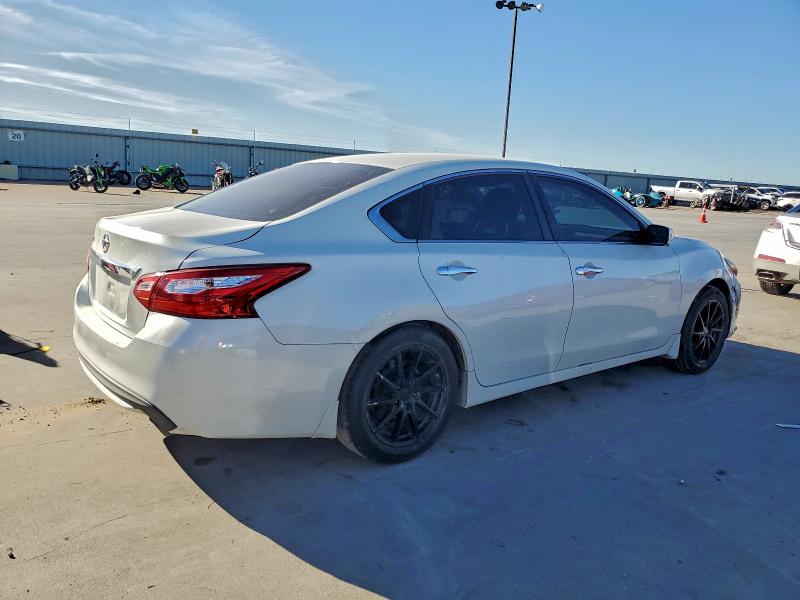 Фото 3 - NISSAN ALTIMA