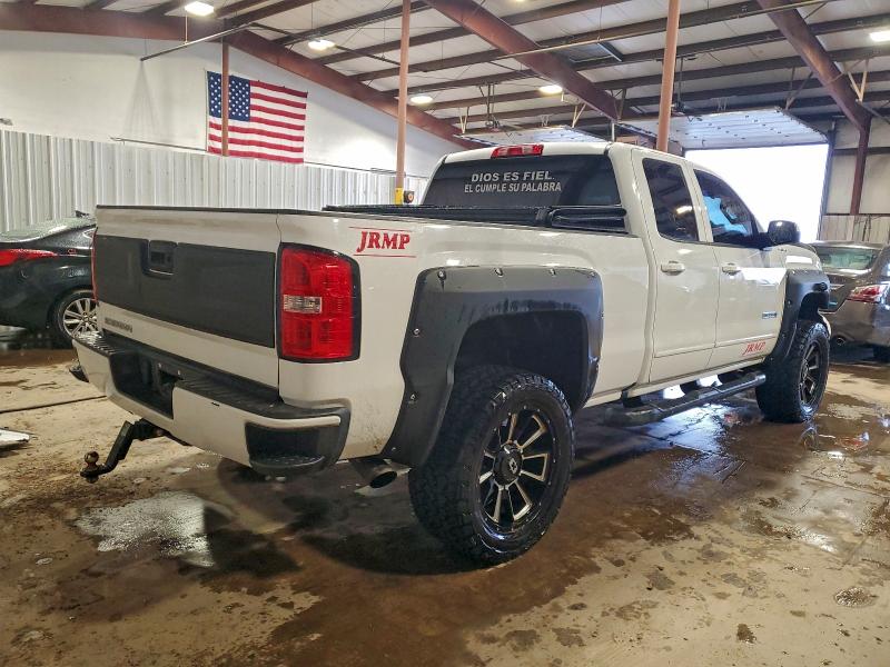 Фото 3 - GMC SIERRA