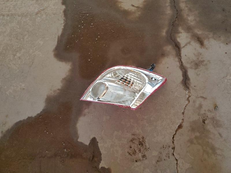 Фото 13 - JEEP COMPASS