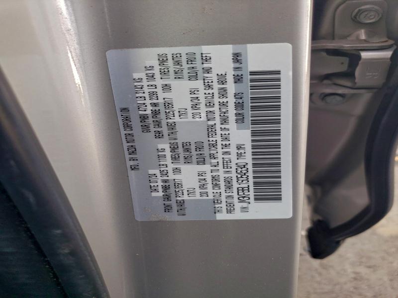 Фото 13 - MAZDA CX-5 SELEC