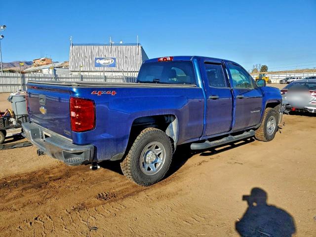 Фото 3 - CHEVROLET All Models