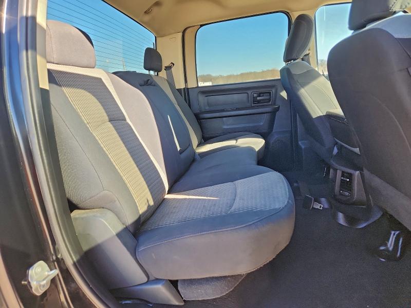 Фото 10 - RAM All Models