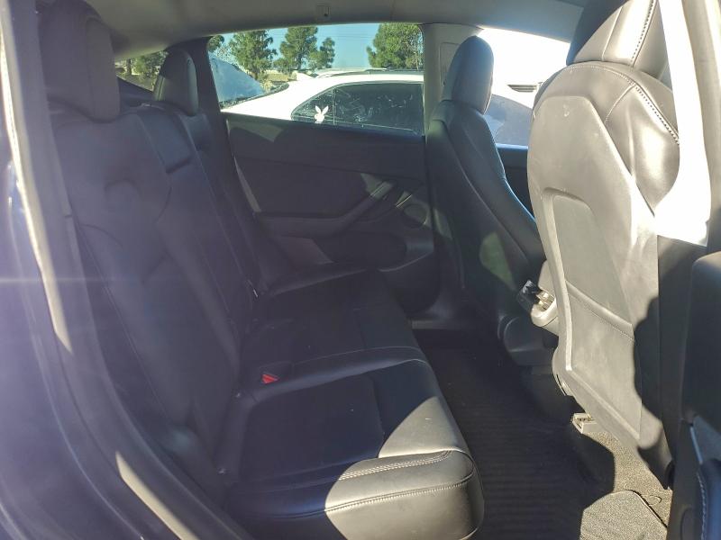 Фото 11 - TESLA MODEL Y