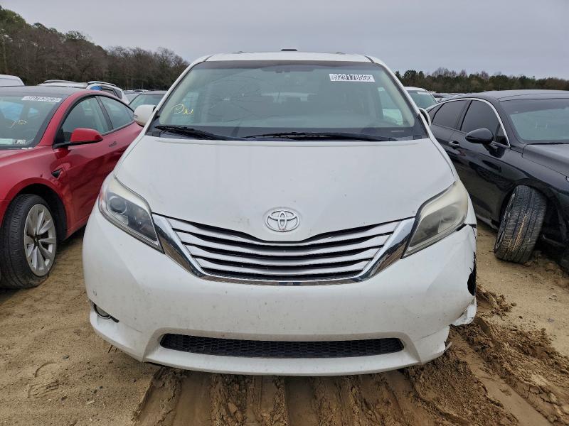 Фото 5 - TOYOTA All Models