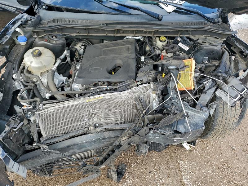 Фото 12 - FORD ESCAPE