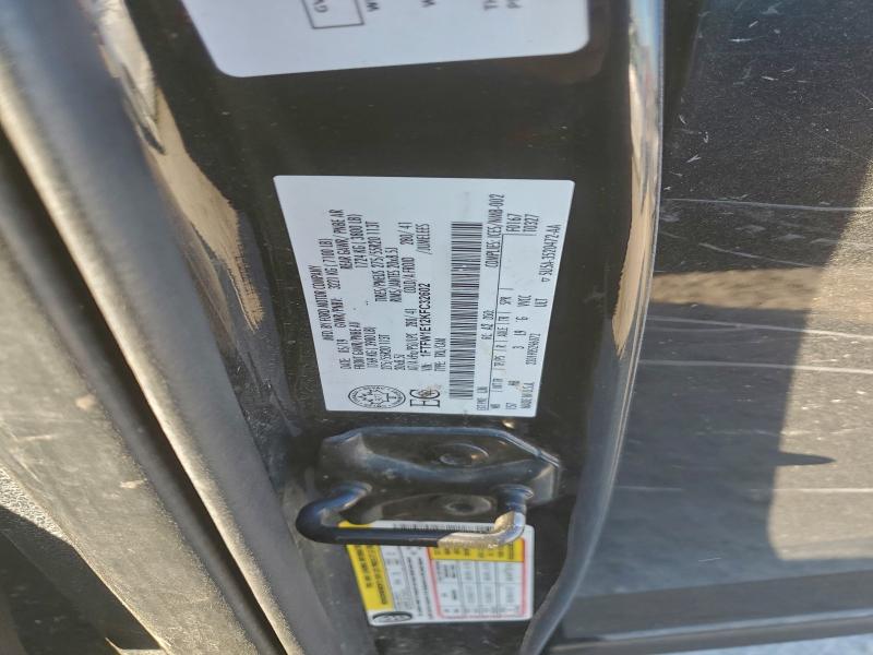 Фото 12 - FORD F-150